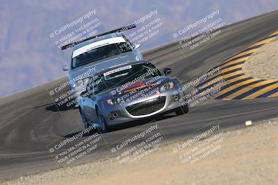 media/Oct-14-2023-Lucky Dog Racing (Sat) [[cef75db616]]/Turn 12 (345pm)/